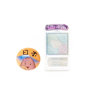 ��ô��������С �������ͼ��